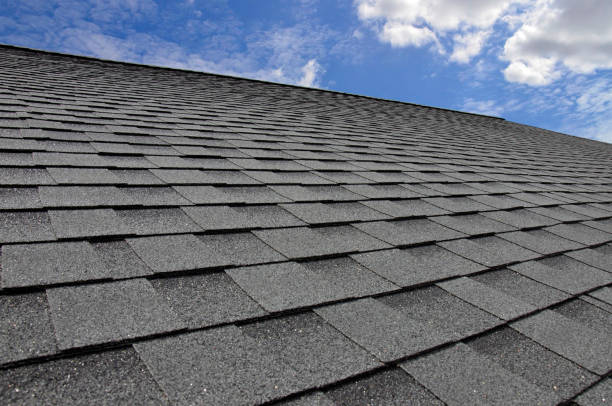  Elk Rapids, MI Roofing Service Pros