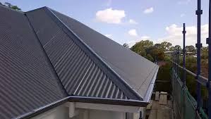 Best 4 Ply Roofing  in Elk Rapids, MI